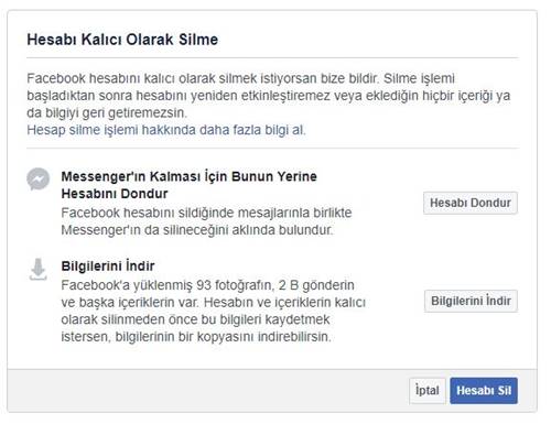 Facebook Messenger Nasil Yuklenir Wikihow