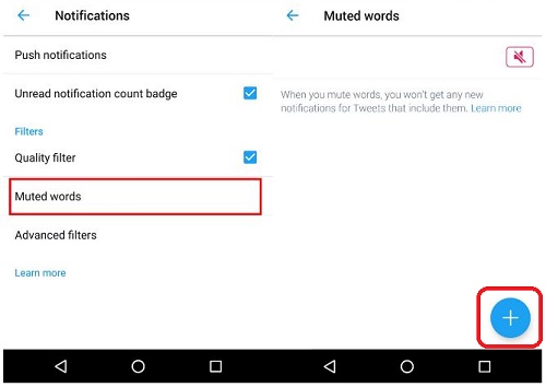 Internal notification. Notifications перевод. Mute уведомлений. Notification перевод на русский. Bright перевод на русский.