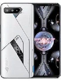 Asus ROG Phone 5 Ultimate özellikleri