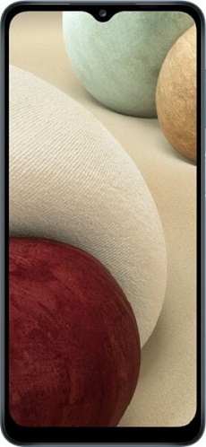 Samsung Galaxy A12 Nacho özellikleri