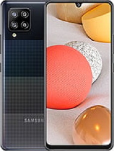 Samsung Galaxy M42 5G özellikleri