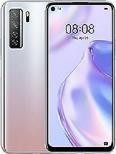 Huawei nova 7 SE 5G Youth Özellikleri Nelerdir?